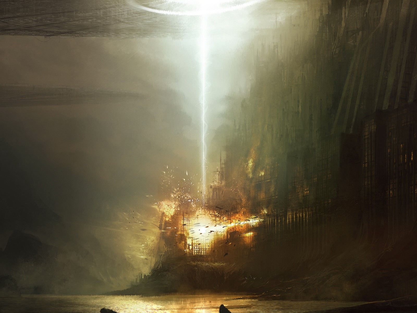 Wallpaper Mania Awesome Wallpaper